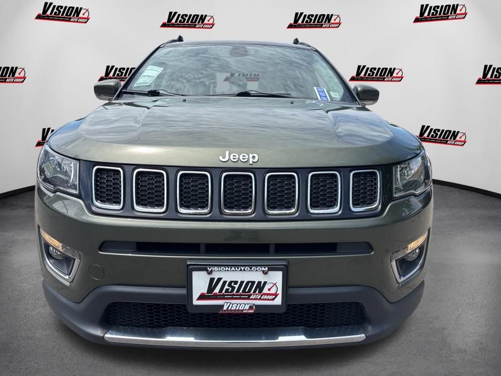 jeep all-new compass 2017 3C4NJDCB4HT624793 image jeep all-new compass 2017 3C4NJDCB4HT624793 image
